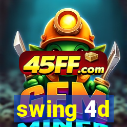 swing 4d